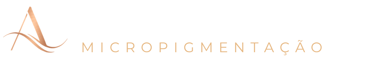Alini Flores Micropigmentação
